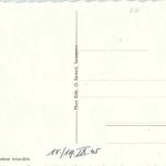 La Chaux de Fonds - Rue Leopold Robert