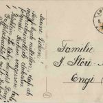 Neuchatel - Hotel des Postes