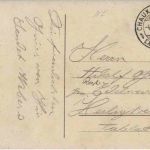 La Chaux de Fonds - Temple National