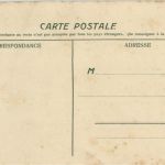 La Chaux de Fonds - La gare