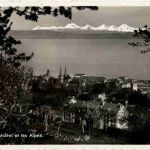Neuchatel