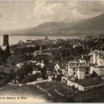 Neuchatel