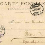 Neuchatel - Tour de Diesse