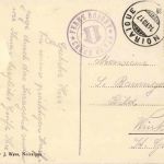 Le Ferme Robert et le dos d Ane