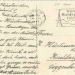 Zürich - Klinik Hirslanden