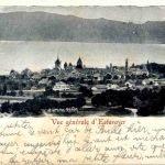 Estavayer