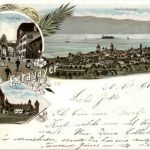Estavayer 1898