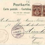 Estavayer 1898