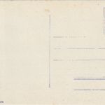 Gruyeres - Rue et Calvaire