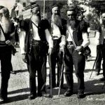 Armaillis de la Gruyere