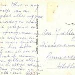 Armaillis de la Gruyere