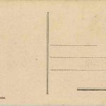 Gruyeres - Anique maison