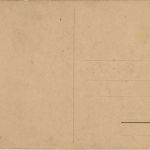 Dentelliere de Gruyeres