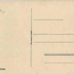 Gruyeres - Hotel de la Fleur