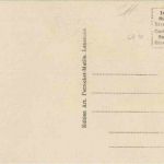 Gruyeres - A la fontaine