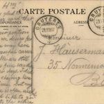 Gruyeres -Dents de Broc