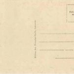 Gruyeres - Maison historique