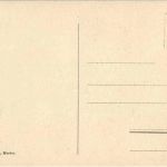 Murten - Morat - Ecke Schlossgasse