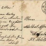 Morat - Murten - Le Port