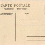 Morat - Murten - L eglise francaise