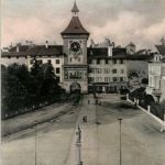Murten Morat