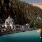 Kurhaus Tarasp