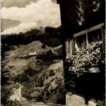 Disentis