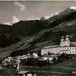 Disentis