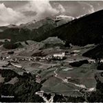 Disentis