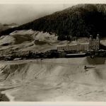 Disentis