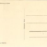 Disentis