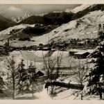 Disentis
