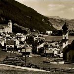 Disentis