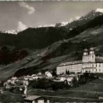 Disentis