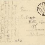 Diavolezzatour - Isola Pers Abfahrt