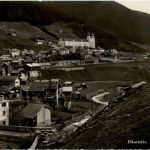 Disentis
