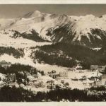 Arosa