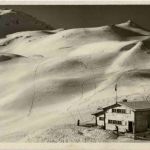 Arosa Weisshornhütte