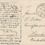 Arosa Weisshornhütte