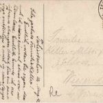 Am Urdensee bei Tschiertschen