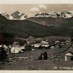 Pontresina