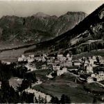Pontresina