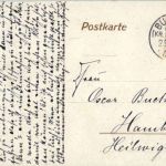 Stalzersee bei St. Moritz