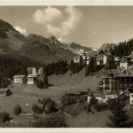 Arosa