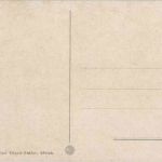 Sitterbrücken zwischen St. gallen und Herisau