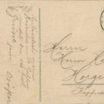 Sitterbrücken zwischen St. gallen und Herisau