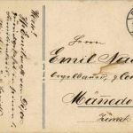 Sitterviadukt bei Bruggen