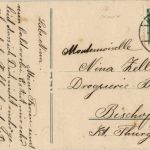 Sitterviadukte bei Bruggen