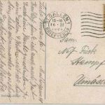 Sitterviadukte bei Bruggen