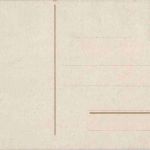 St. Gallen - Kantons und Bürgerspital